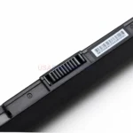 Asus X550AF550L replacement laptop battery for X 552L - image 3