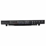 Asus X550AF550V replacement laptop battery for X450 X450C X450CC X450CA
