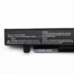 Asus X550AF550V replacement laptop battery for X450 X450C X450CC X450CA - image 2