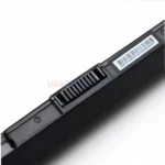 Asus X550AF550V replacement laptop battery for X450 X450C X450CC X450CA - image 3