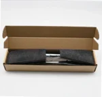 Asus X550AF550V replacement laptop battery for X450 X450C X450CC X450CA - image 4