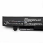 Asus X550AF552 replacement laptop battery for A450 - image 2