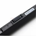 Asus X550AF552 replacement laptop battery for A450 - image 3