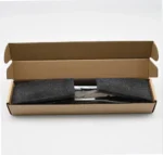 Asus X550AF552 replacement laptop battery for A450 - image 4