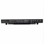 Asus X550AF552C replacement laptop battery for A450