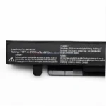 Asus X550AF552C replacement laptop battery for A450 - image 2