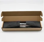 Asus X550AF552C replacement laptop battery for A450 - image 4