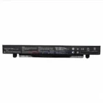 Asus X550AP450 replacement laptop battery for A450