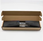 Asus X550AP450 replacement laptop battery for A450 - image 4