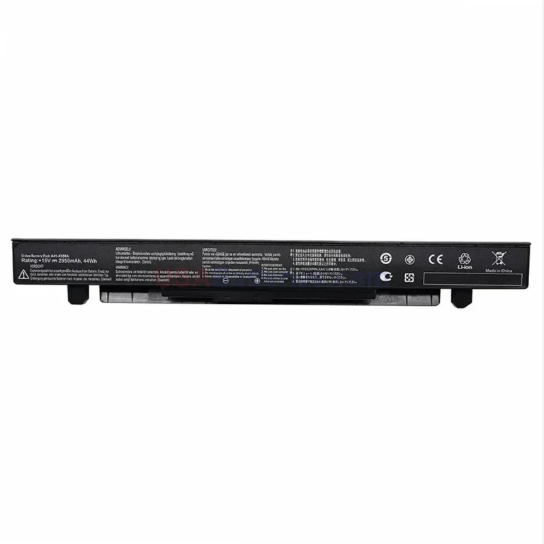 Asus X550AP450C replacement laptop battery for X 552L