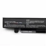 Asus X550AP450C replacement laptop battery for X 552L - image 2