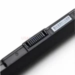 Asus X550AP450C replacement laptop battery for X 552L - image 3