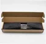 Asus X550AP450C replacement laptop battery for X 552L - image 4