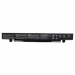 Asus X550AP450L replacement laptop battery for A450