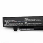 Asus X550AP450L replacement laptop battery for A450 - image 2