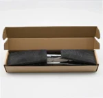 Asus X550AP450L replacement laptop battery for A450 - image 4