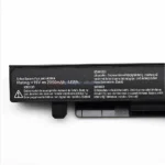 Asus X550AP550 replacement laptop battery for A450 - image 2