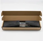 Asus X550AP550 replacement laptop battery for A450 - image 4