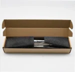 Asus X550AP550C replacement laptop battery for X 552L - image 4