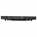 Asus X550AP550L replacement laptop battery for A450