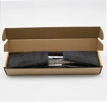 Asus X550AP550L replacement laptop battery for A450 - image 4