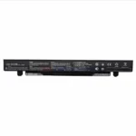 Asus X550AR510 replacement laptop battery for X 552L