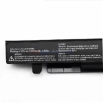 Asus X550AR510 replacement laptop battery for X 552L - image 2