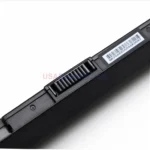 Asus X550AR510 replacement laptop battery for X 552L - image 3