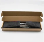 Asus X550AR510 replacement laptop battery for X 552L - image 4