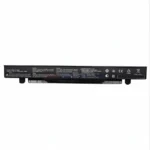 Asus X550AR510C replacement laptop battery for X 552L