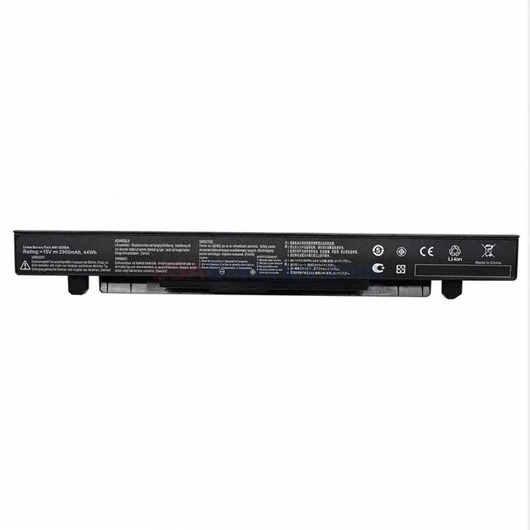 Asus X550AR510C replacement laptop battery for X 552L