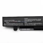Asus X550AR510C replacement laptop battery for X 552L - image 2