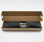 Asus X550AR510C replacement laptop battery for X 552L - image 4