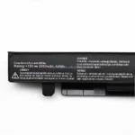 Asus X550AR510CA replacement laptop battery for R 510CA - image 2