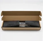 Asus X550AR510CA replacement laptop battery for R 510CA - image 4