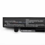 Asus X550AR510D replacement laptop battery for X450 X450C X450CC X450CA - image 2