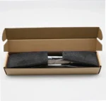 Asus X550AR510D replacement laptop battery for X450 X450C X450CC X450CA - image 4