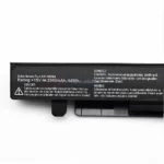 Asus X550AR510L replacement laptop battery for X 552L - image 2
