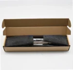 Asus X550AR510L replacement laptop battery for X 552L - image 4