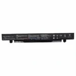 Asus X550AR510V replacement laptop battery for X 552L