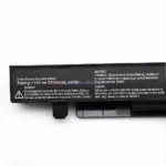 Asus X550AR510V replacement laptop battery for X 552L - image 2