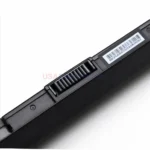 Asus X550AR510V replacement laptop battery for X 552L - image 3