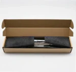 Asus X550AR510V replacement laptop battery for X 552L - image 4