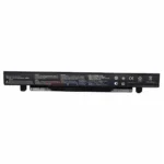 Asus X550AX450CA replacement laptop battery for A450