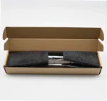 Asus X550AX450CA replacement laptop battery for A450 - image 4