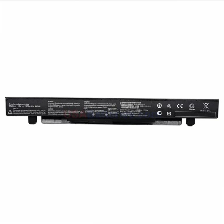 Asus X550AX452 replacement laptop battery for X 552L