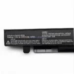 Asus X550AX452 replacement laptop battery for X 552L - image 2