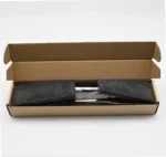 Asus X550AX452 replacement laptop battery for X 552L - image 4