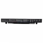 Asus X550AX452C replacement laptop battery for A450