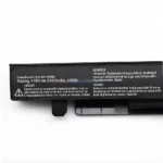 Asus X550AX452C replacement laptop battery for A450 - image 2